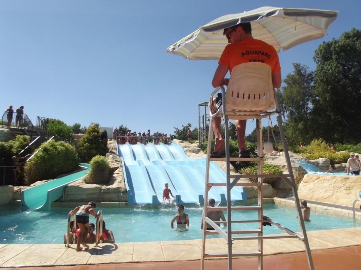 Appartamento Le 104 Feuvrier Dole Esterno foto